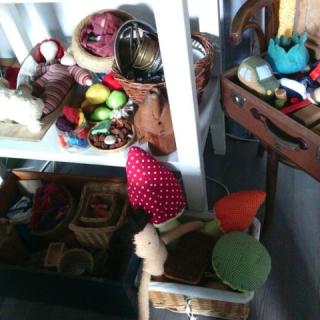 KLASSZapartman, 2 apartman 11 férőhely