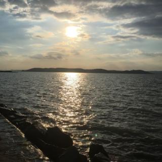 Tieff Apartmann, 6 apartman 18 férőhely