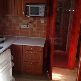 Golden Vendégház, 8 szoba 16 férőhely