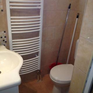 Golden Vendégház, 8 szoba 16 férőhely