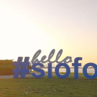 Panoráma Gold Apartman, 2 apartman 10 férőhely