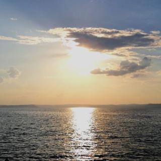 Panoráma Gold Apartman, 2 apartman 10 férőhely