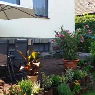 FaDóra Apartmanház, 3 apartman 10 férőhely