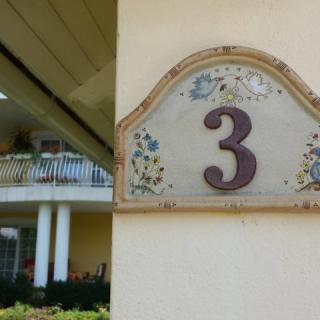 Tündérlak, 4 szoba 8 férőhely