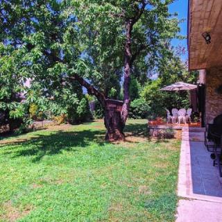 Szórád Vendégház, 7 szoba 14 férőhely