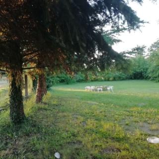 Teca Vendégház, 6 szoba 14 férőhely