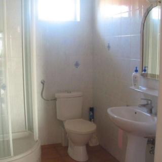 Kiselefánt Apartman, 2 apartman 4 férőhely