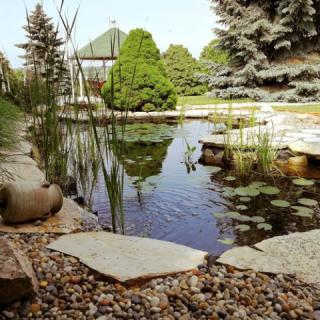 Elisoria Apartmanház, 8 apartman 16 férőhely