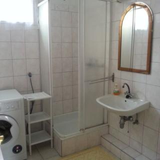 Marianna Apartman, 2 apartman 4 férőhely