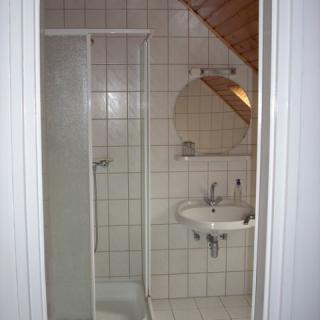 Leander Vendégház, 2 szoba 6 férőhely