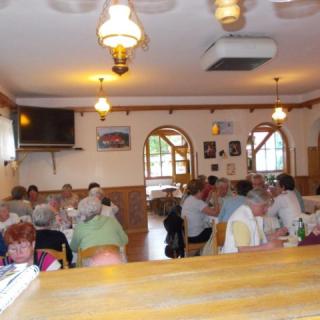 Katica Panzió, 3 szoba 7 férőhely