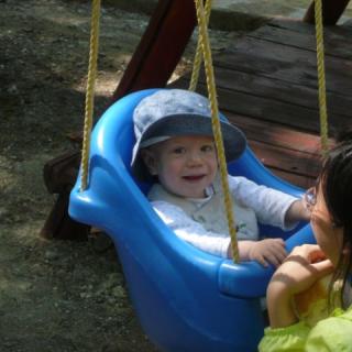 Borsatanya, 12 szoba 48 férőhely