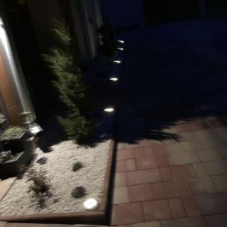 Timi Apartmanok, 2 apartman 7 férőhely