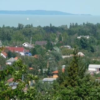 Jaja Apartmanház, 2 apartman 11 férőhely