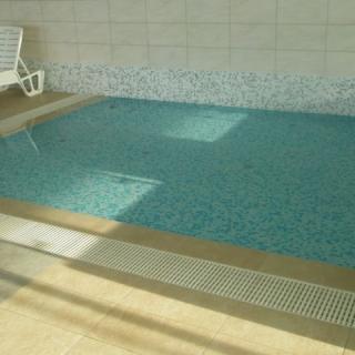 Club 218 Körpanoráma Apartman, 2 apartman 4 férőhely