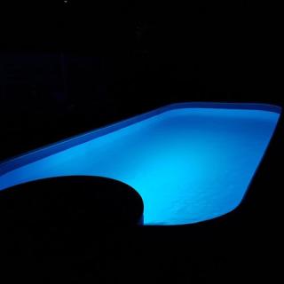 Dorina Apartmanok, 3 apartman 12 férőhely