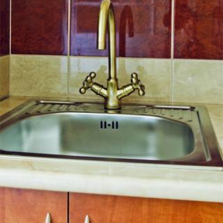 Főnix Apartmanház, 3 apartman 12 férőhely