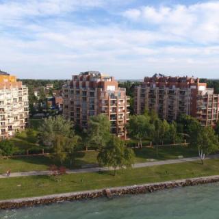 Familia 3 Apartman, 1 apartman 4 férőhely