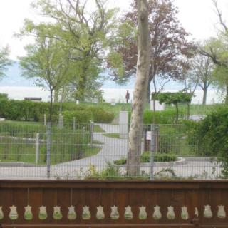 Rent a Scooter Vendégház, 3 szoba 8 férőhely