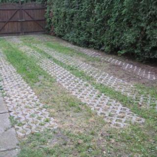 Rent a Scooter Vendégház, 3 szoba 8 férőhely