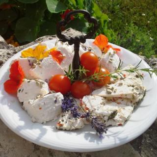 Malom-tó Vendégház, 7 szoba 16 férőhely