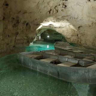 Malom-tó Vendégház, 7 szoba 16 férőhely