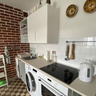 Zsófia Ház, 1 szoba 2 férőhely