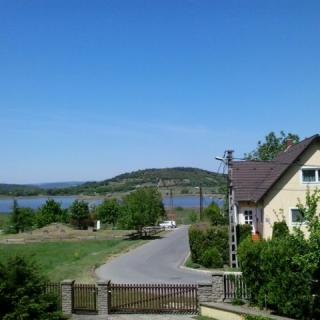 Török Apartman, 2 apartman 6 férőhely