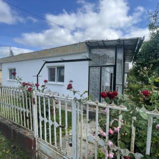 Gyuszi Nyaraló, 3 apartman 5 férőhely