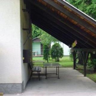 Emil Apartman III, 1 apartman 2 férőhely