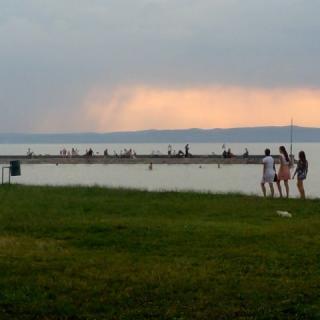 Apartman Feczkó Éva, 1 apartman 4 férőhely