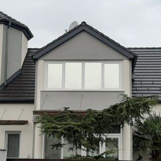 Ancsi Apartmanház, 3 apartman 10 férőhely