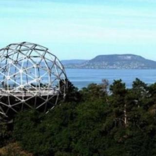 Móró Apartman, 2 apartman 5 férőhely