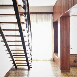 Aranka Ház, 1 apartman 8 férőhely