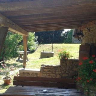 Koko Nyaralóház, 1 szoba 2 férőhely