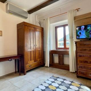 Vöröskő Apartman, 2 apartman 4 férőhely