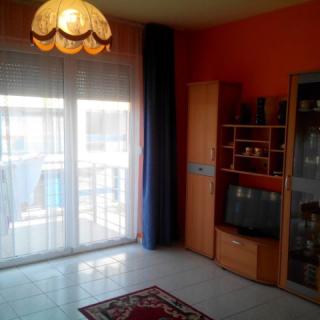 Andris Szálláshely, 1 apartman 4 férőhely