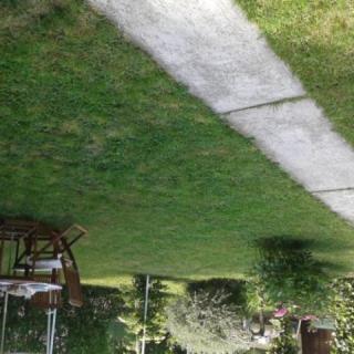 Romantikus Kisházikó, 1 szoba 2 férőhely