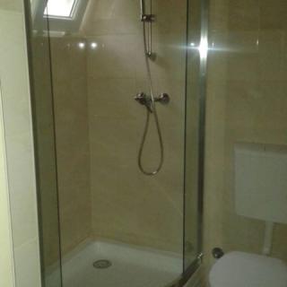 Benedek Lak, 1 apartman 2 férőhely