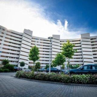 Club 218 Prémium Apartman, 1 apartman 2 férőhely