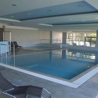 Club 218 Prémium Apartman, 1 apartman 2 férőhely