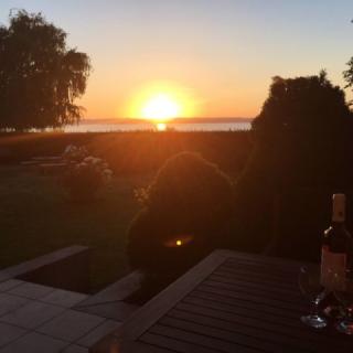 Apartman Azurea, 1 apartman 4 férőhely