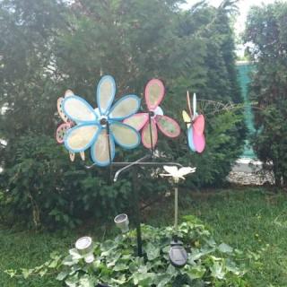 Eccer Apartman, 4 apartman 8 férőhely