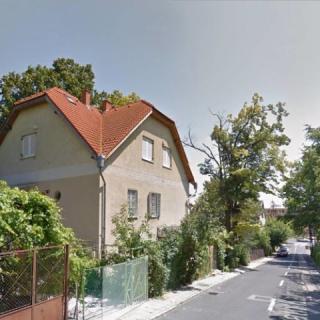 Ildi Apartman, 2 apartman 4 férőhely