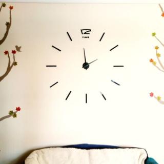 Koppányvölgy, 7 szoba 50 férőhely