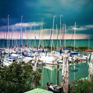 Silver Garden Vendégház, 8 szoba 20 férőhely