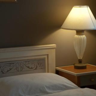 Páskom Vendégház, 10 szoba 25 férőhely