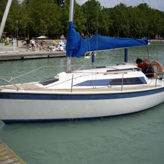 Active Vendégház, 6 szoba 28 férőhely