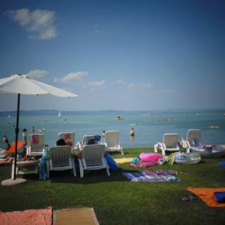 Hotel Hungária, 108 szoba 250 férőhely