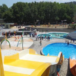 Gesztenye Apartman, 1 apartman 4 férőhely